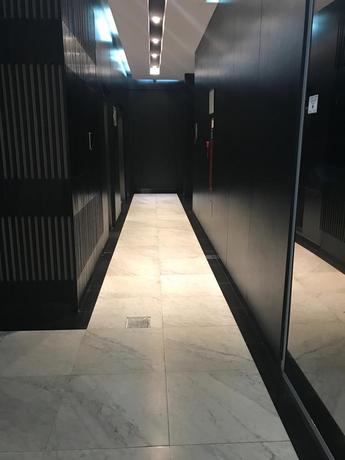 Studio Iq Buenos Aires Exterior foto