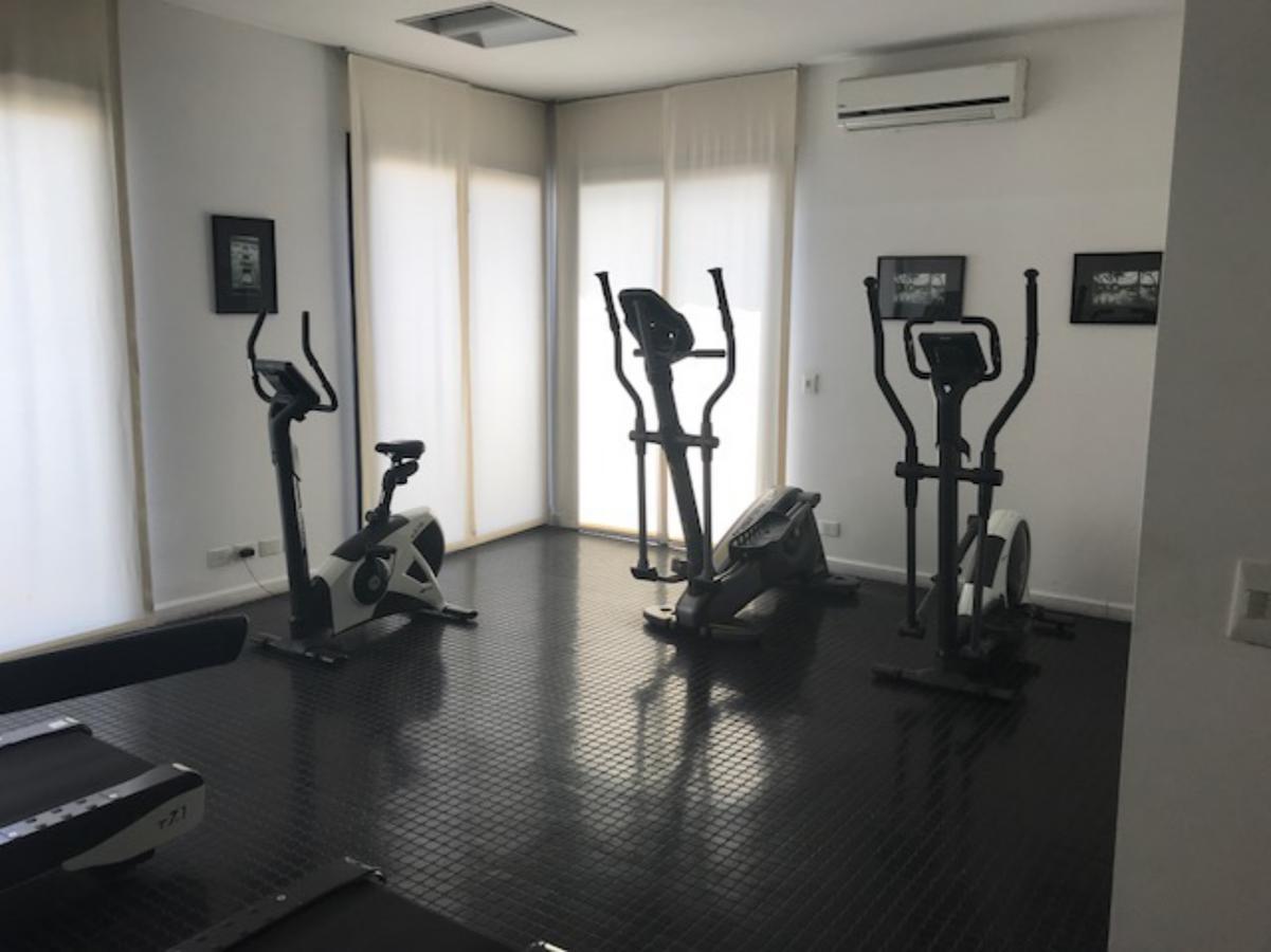 Studio Iq Buenos Aires Exterior foto